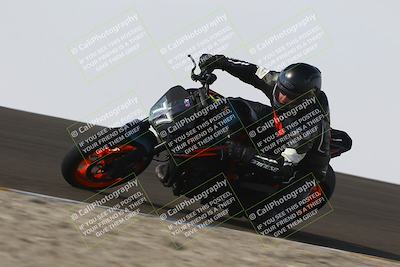 media/Nov-02-2025-Lets Ride (Sun) [[f7a3caa734]]/A Group/11am (Turn 2 Inside)/